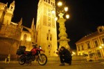 Giralda-Gustavo