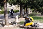 Huesca-en-moto.