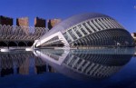 Valencia-Ciudad-de-las-Arte