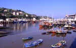 Vizcaya-Bermeo