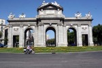 madrid-Puerta-de-Alcala