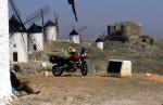 toledo-Consuegra