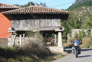 Asturias-Cangas-de-Onis-