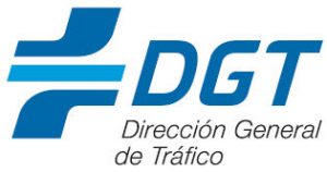 logo_dgt
