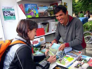 Feria-del-libro-2013-2