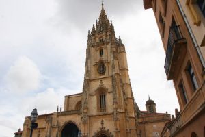 Oviedo--catedral-(1)
