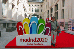 Gustavo-Madrid-2020