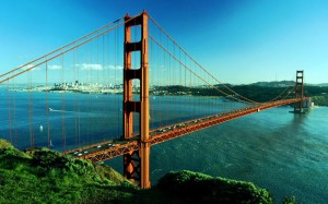 Golden-Gate-Bridge-San-Fran
