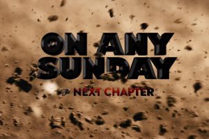 on-any-sunday-the-next-chapter
