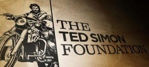 the_ted_simon_foundation