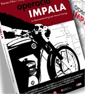 Operación-Impala
