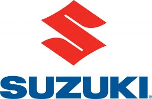 suzuki-logo-5