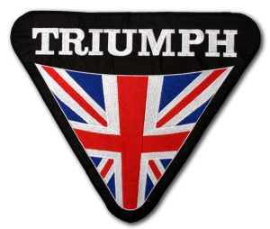 triumph-3