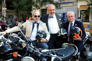 caballeros-distinguished-gentelmans-ride-madrid-16