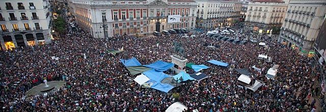 Puerta-del-Sol-Spanish-Revolution.jpg