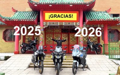 FIN 2025 Un año intenso
