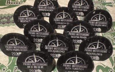 Video Entrevista Click Radio TV